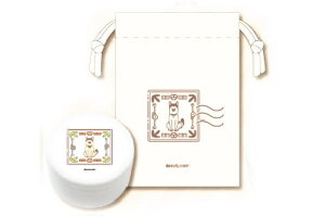 yz y{zyw^Az~jʂƋВZbgyhCczyAjzyzyAj`zyВzy񂿂Ⴍzy܁zyꕨzyzy|[`zyP[XzyʃP[