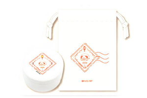 y{zyw^Az~jʂƋВZbgyzyAjzyzyAj`zyВzy񂿂Ⴍzy܁zyꕨzyzy|[`zyP[XzyʃP[XzyG݁zy