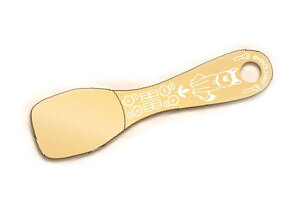 yz y{zyw^AzACXN[Xv[yhCczyAjzyzyAj`zyXv[zyACXXv[zyHzyHzyLb`zyfU[gzyG