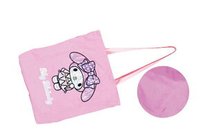 yz yTILN^[zVCj[g[gobOy}CfBzy}Czy}Czy܂߂zyTIzyJozyobOzy΂zyzyg[