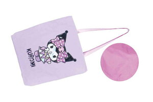 yz yTILN^[zVCj[g[gobOyN~zy}CfBzy}Czy}Czy܂߂zyTIzyJozyobOzy΂zy