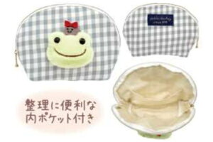 ỹsNXzEh|[`y{AtFCXzysNXzy҂邷zyzyJGzypickles the frogzyJG̃sNXzy|[`zyP[XzyCNzyρzyR