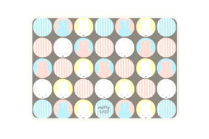 yz ymiffyzy~btB[zyI[^J[V[YzuPbgyuEzyETMz y~btB[zyfBbNEu[izyG{zyAjzyzczyӂƂ