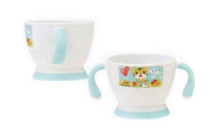 y܂낤z₷xr[}Oyǂ񂶁zyƂzygzyLN^[zyAjzy}OzyRbvzyJbvzyHzyHzyHzyqzyLbY