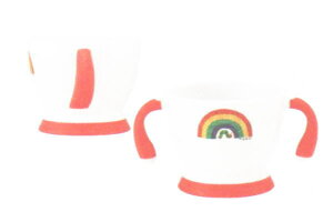 y͂؂ނz₷xr[}OybhzyԁzyGbNJ[zy͂؂zyOZ[zyG{zy}OzyRbvzyJbvzyHzyHzyHzy