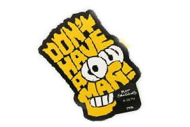 楽天市場 シンプソンズ ステッカーの通販