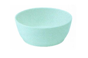 yIWizyCandy ColorzH@ΉvX`bN{Eyu[zyzy{EzyMzyMzyHzyHzyqzyLbYzyG݁zyObYz