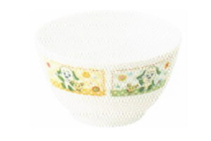 【いないいないばあっ!】食洗機対応プラスチック製ライスボウル【ワンワン】【うーたん】【Eテレ】【テレビ】【茶わん】【茶碗】【お皿】【皿】【食事】【食器】【子供】【キッズ】【