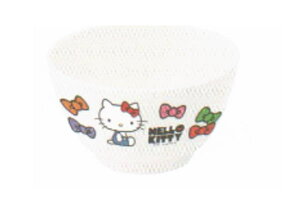 yTILN^[zH@ΉvX`bNCX{EytFCXzyn[LeBzyLeBzyLeBzyĂzyTIzyzyqzyMzyMzy