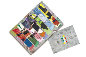 yz y{zyGXP[GCgzNAt@CyBzyobzyLzyKzy~zyXP[g{[hzyXP{[zyogzyAjzyzyt@CP