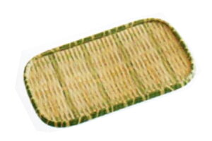 yIWiz|~H `MySzyv[gzytMzyMzyMzyHzyHzyLb`zyG݁zyObYz