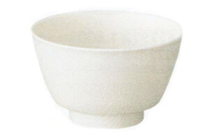 yIWizؖڎ₷qyN[zyzyqzyMzyMzyHzyHzyLb`zyG݁zyObYz