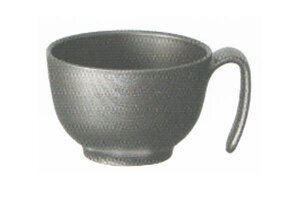 yIWizؖڎ₷nhtqyubNzyzyzyqzyMzyMzyHzyHzyLb`zyG݁zyObYz