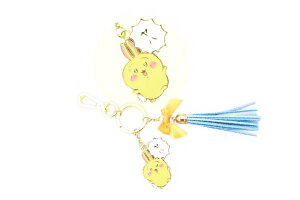 キーリング うさぎの人気商品 通販 価格比較 価格 Com