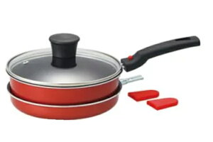 yIWizIHΉ~jtCpZbgybhzyԁzyzyixzyȂׁzytCpzyHzyzyzyLb`zyG݁zyObYz