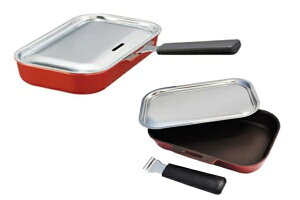 yIWizONbJ[yx[VbNzybhzyԁzyzyixzyȂׁzyOĂzyHzyzyzyLb`zyG݁zyObYz