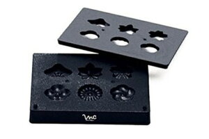 IWi@َq^x[VbN@ubN@@َq@^@^ʂ@aَq@aَq@H@@@Lb`@G݁@ObY