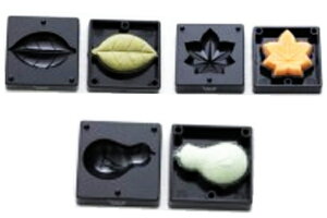 IWi@ւt肫^x[VbN@؂̗t@َq@^@^ʂ@i@aَq@aَq@H@@@Lb`@G݁@ObY