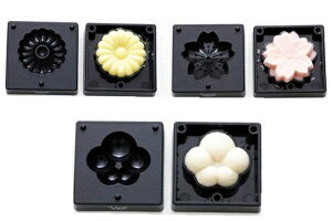 IWi@ւt肫^x[VbN@ԁ@َq@^@^ʂ@i@aَq@aَq@H@@@Lb`@G݁@ObY