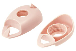 �I���W�i���@�y�b�g�{�g���I�[�v�i�[�`�F���[�u���b�T���@�p�E�_�[�J���[�@�ʁ@�ʋl�@�y�b�g�{�g���@�I�[�v�i�[�@�ʊJ���@�����@�L�b�`���@�G�݁@�O�b�Y