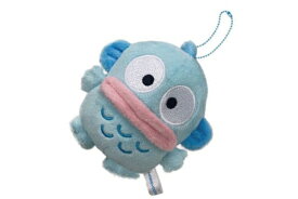 楽天市場 キーホルダー キャラクター モチーフ魚 の通販