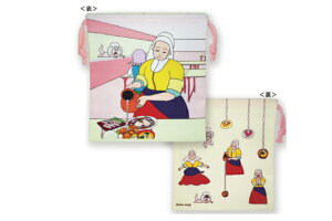 {@т`[@Вɂł𒍂@Ee@Aj@LN^[@񂿂Ⴍ@@܁@|[`@P[X@G݁@ObY