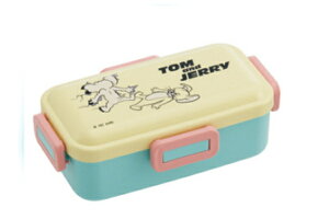 gƃWF[@Tom and Jerry@Rۂӂƕٓt@j[A[g@g@WF[@[i[@Aj@ٓ@ٓ@`{bNX@@AEghA@sNjbN@G݁@ObY