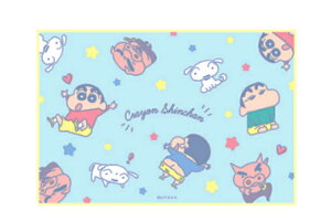 yz@ N񂿂@W[V[gS@񂿂@̂@er@Aj@@f@V[g@W[V[g@~@}bg@@AEghA@o@