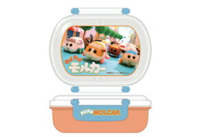 yPUI PUI J[zRۂӂƃt^^Cg`{bNXyzynX^[zyzyAj}zyJ[zyAjzyfzyٓzyٓzy`{bNXzy