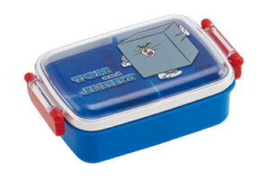 gƃWF[@Tom and Jerry@Rۂӂƃt^^Cg`{bNXt@j[A[g@g@WF[@[i[@Aj@ٓ@ٓ@`{bNX@@G݁@ObY