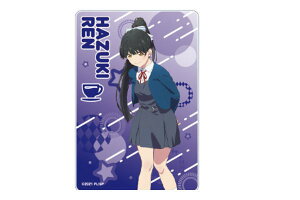 yuCuIX[p[X^[IIzAN}Olbgyt zy͂Â zyXN[AChzyuCzyzyAjzyQ[zy}Olbgzy΁zyႭ