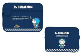 楽天市場 タブレット ケース アニメの通販