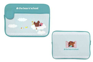 y܂̂ztbg}`P[Xy܁zyWbL[zyzywZzyLzyG{zyP[Xzy|[`zy^ubgP[Xzy^ubgJo[zyꕨzy