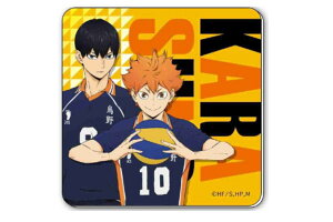 ynCL[IIzv[gRNVyG썂Zzy炷̂zyo[{[zyzyNWvzyv[gzyMzyMzyHzyHzyLb`zy