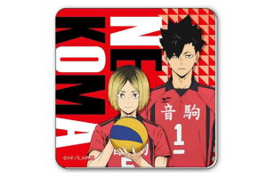 ynCL[IIzv[gRNVyZzy˂܂zyo[{[zyzyNWvzyv[gzyMzyMzyHzyHzyLb`zyu