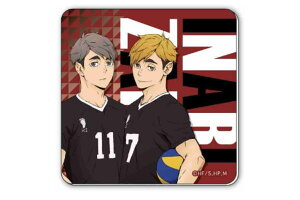 ynCL[IIzv[gRNVy׍荂ZzyȂ肴zyo[{[zyzyNWvzyv[gzyMzyMzyHzyHzyLb`zy