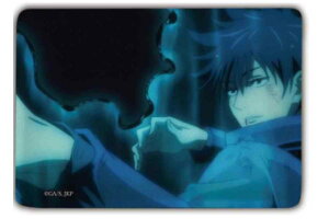 yz ypzyザzv[gRNVyLzybzyӂ߂݁zypzyogzyAjzyzyv[gzyMzyMzyHz