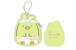 yz y݂R炵zKy؂񂬂zy݂炵zyTGbNXzy݂zy݂RzyLzyzzyӁzyTCtzyRCP[XzyP