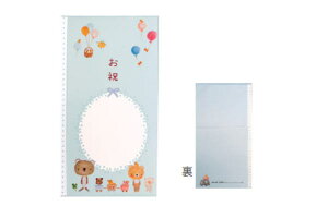 y{zyAimJtFzyAnano CafezjV܁yu[zyzyAj}zyAiJtFzyjV܁zyjzy܁zy蕨zyԂzyԂzyxr[zyCeAz