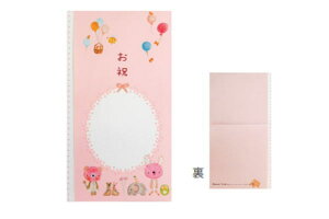 yz y{zyAimJtFzyAnano CafezjV܁ysNzyzyAj}zyAiJtFzyjV܁zyjzy܁zy蕨zyԂzyԂzyxr[z