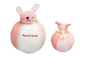 {@AimJtF@Anano Cafe@xr[肱ڂrbg@@ETM@@Aj}@AiJtF@ʂ݁@@Ԃ@xr[@v[g@Mtg@j