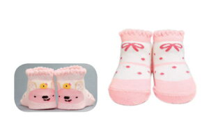 yz y{zyAimJtFzyAnano Cafezxr[V[Y\bNXysNzyzyETMzyzyAj}zyCzy\bNXzyzyzyxr