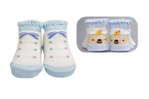 yz y{zyAimJtFzyAnano Cafezxr[V[Y\bNXyu[zyxAzyN}zy܁zyzyAj}zyCzy\bNXzyzyzy