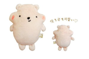 yz@ AimJtF@Anano Cafe@xr[nX^[}XRbg}V}@@Aj}@ʂ݁@@}XRbg@l`@xr[@Ԃ@Mtg@j@v