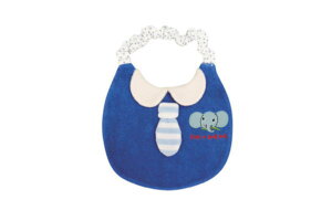 yz y{zyRUB A DUB DUBzyuA_u_uzxr[X^Cyu[zyzyAj}zy悾ꂩzy|zyX^CzyԂzyxr[zyMtgzy