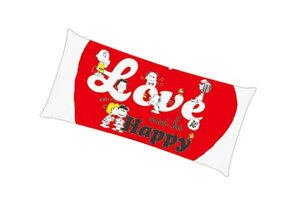 yXk[s[zySNOOPYzyLove and be HappyzNA}`P[Xybhzys[ibczyEbhXgbNzyʁ[ҁ[zyAjzyLN^[zyy|[`zyyP[Xzy