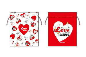 y{zyXk[s[zySNOOPYzyLove and be HappyzВySzybhzys[ibczyEbhXgbNzyʁ[ҁ[zyAjzyLN^[zyВ܁zy񂿂Ⴍzy܁zy