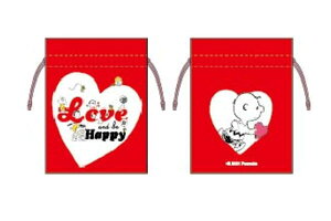 yz y{zyXk[s[zySNOOPYzyLove and be HappyzВySSzybhzys[ibczyEbhXgbNzyʁ[ҁ[zyAjzyLN^[zyВ܁zy