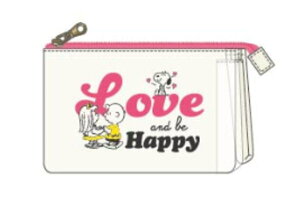 yXk[s[zySNOOPYzyLove and be Happyz3|Pbg|[`ysNzys[ibczyEbhXgbNzyʁ[ҁ[zyAjzyLN^[zy|[`zyP[Xzyzy