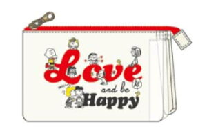 yz yXk[s[zySNOOPYzyLove and be Happyz3|Pbg|[`ybhzys[ibczyEbhXgbNzyʁ[ҁ[zyAjzyLN^[zy|[`zyP[Xzy